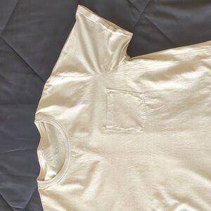 Urban Outfitters T-shirt